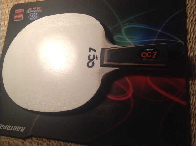 лCC7  ѡ 750ʡ