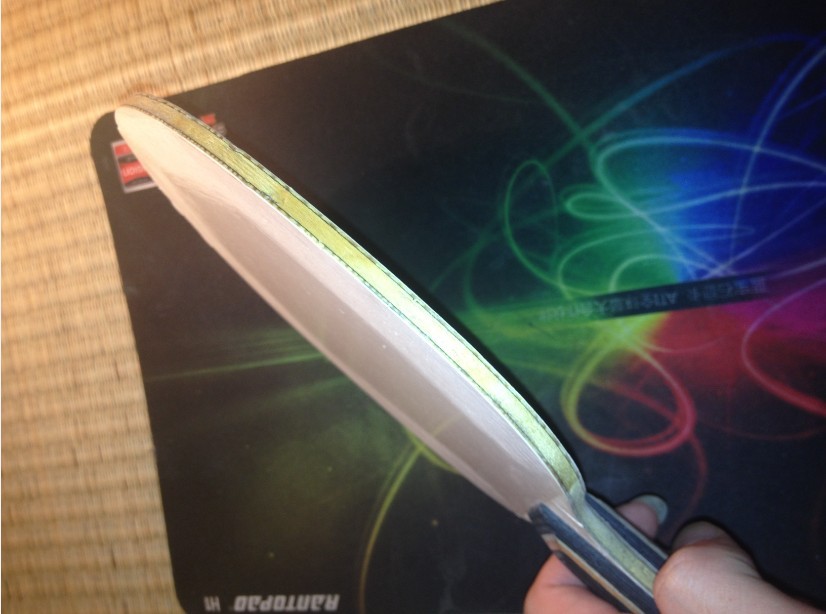лCC7  ѡ 750ʡ