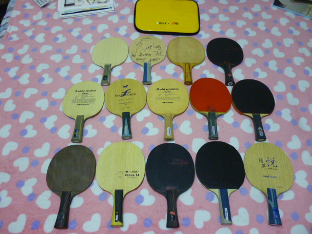 <p><strong><font color="#0000ff" size="5">ӭ���Ʒ������ϵ�л֮����XIOM"ʱ������" �ǻ��Դ�</font></strong></p>