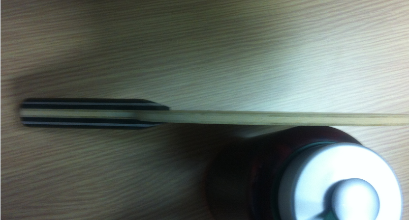 ������ST����ɷ