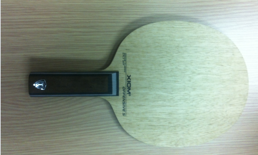 ������ST����ɷ