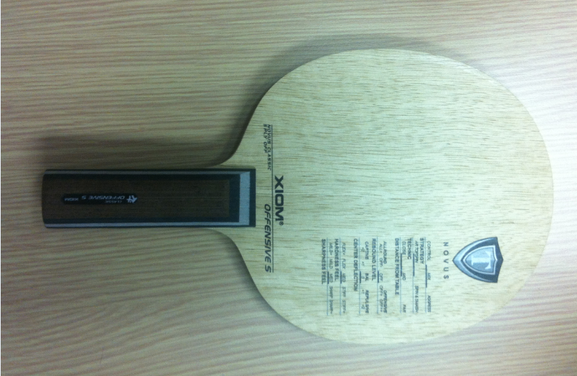 ������ST����ɷ