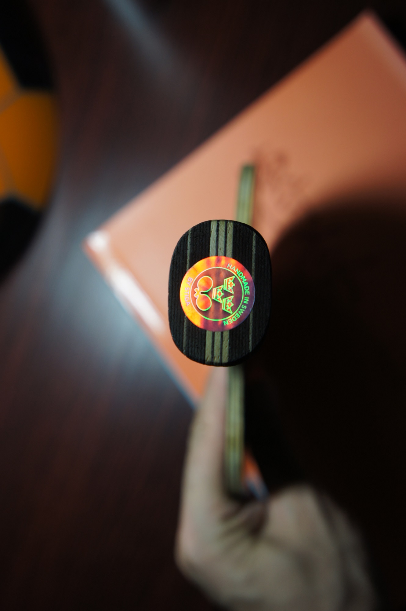 ����ѡ�л���̴�ߣ���Ĥʱ����93�ˣ���С��