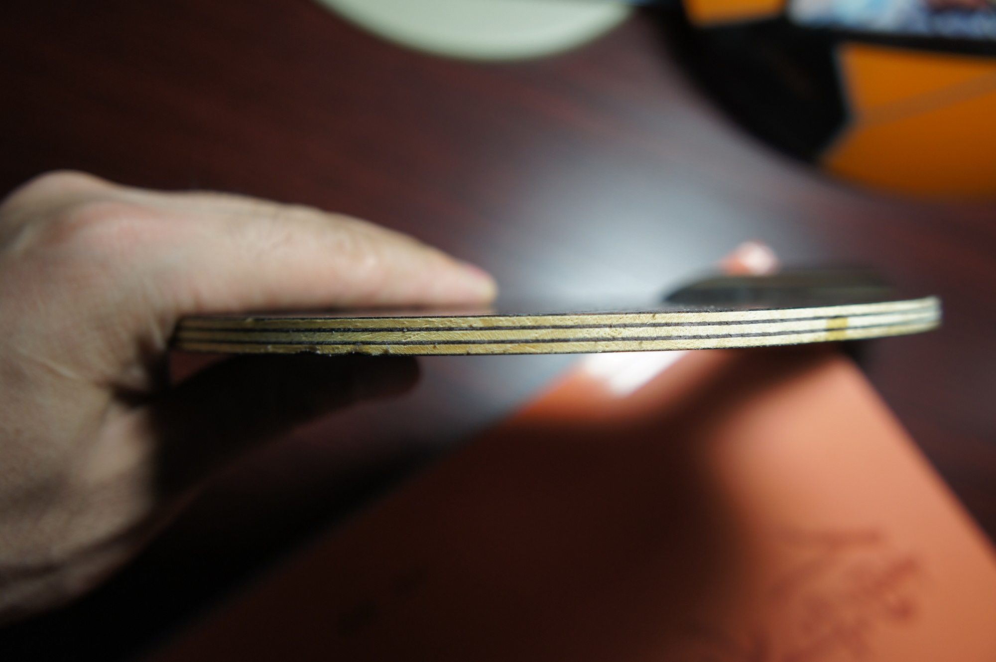 ����ѡ�л���̴�ߣ���Ĥʱ����93�ˣ���С��