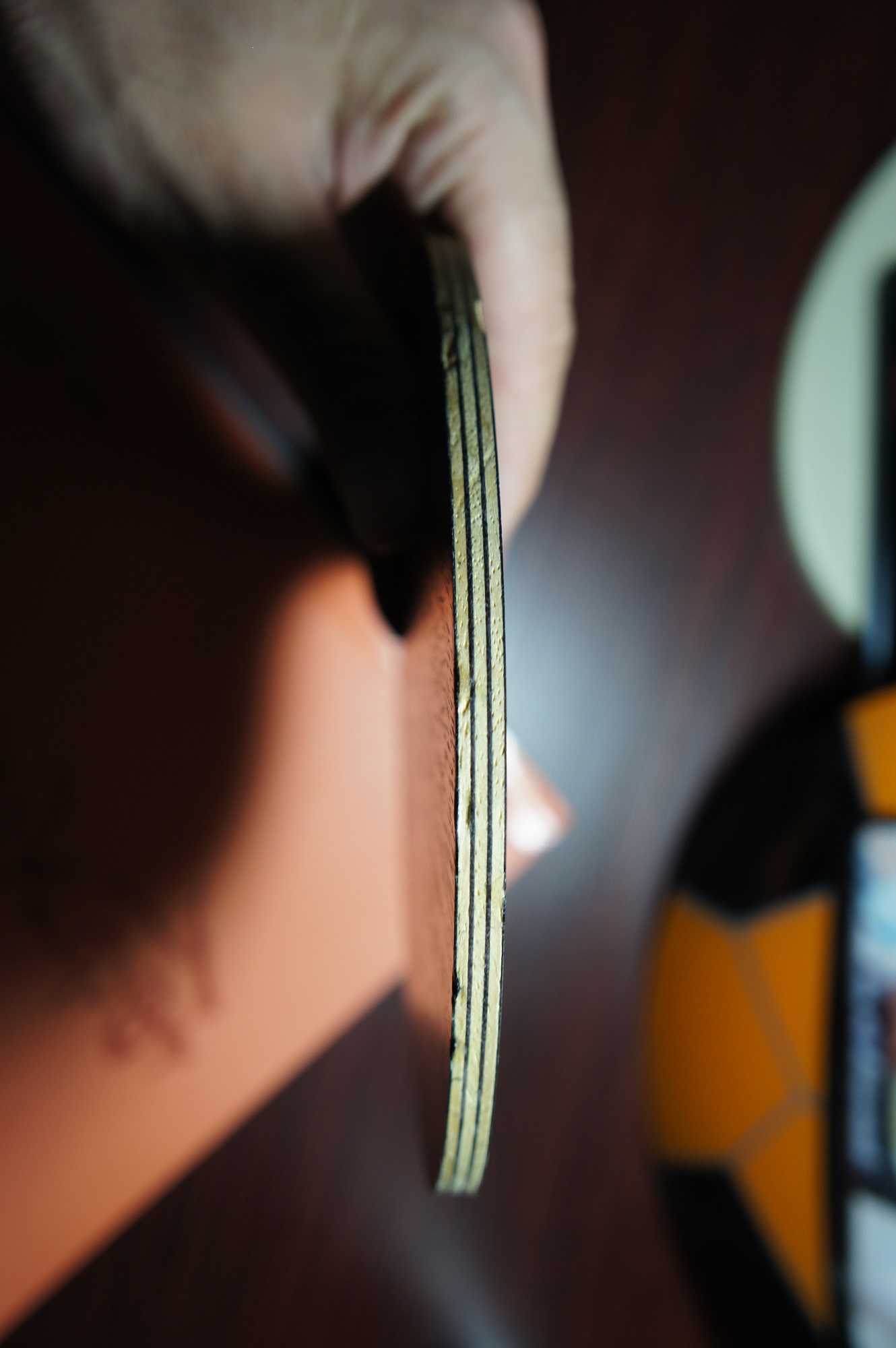 ����ѡ�л���̴�ߣ���Ĥʱ����93�ˣ���С��