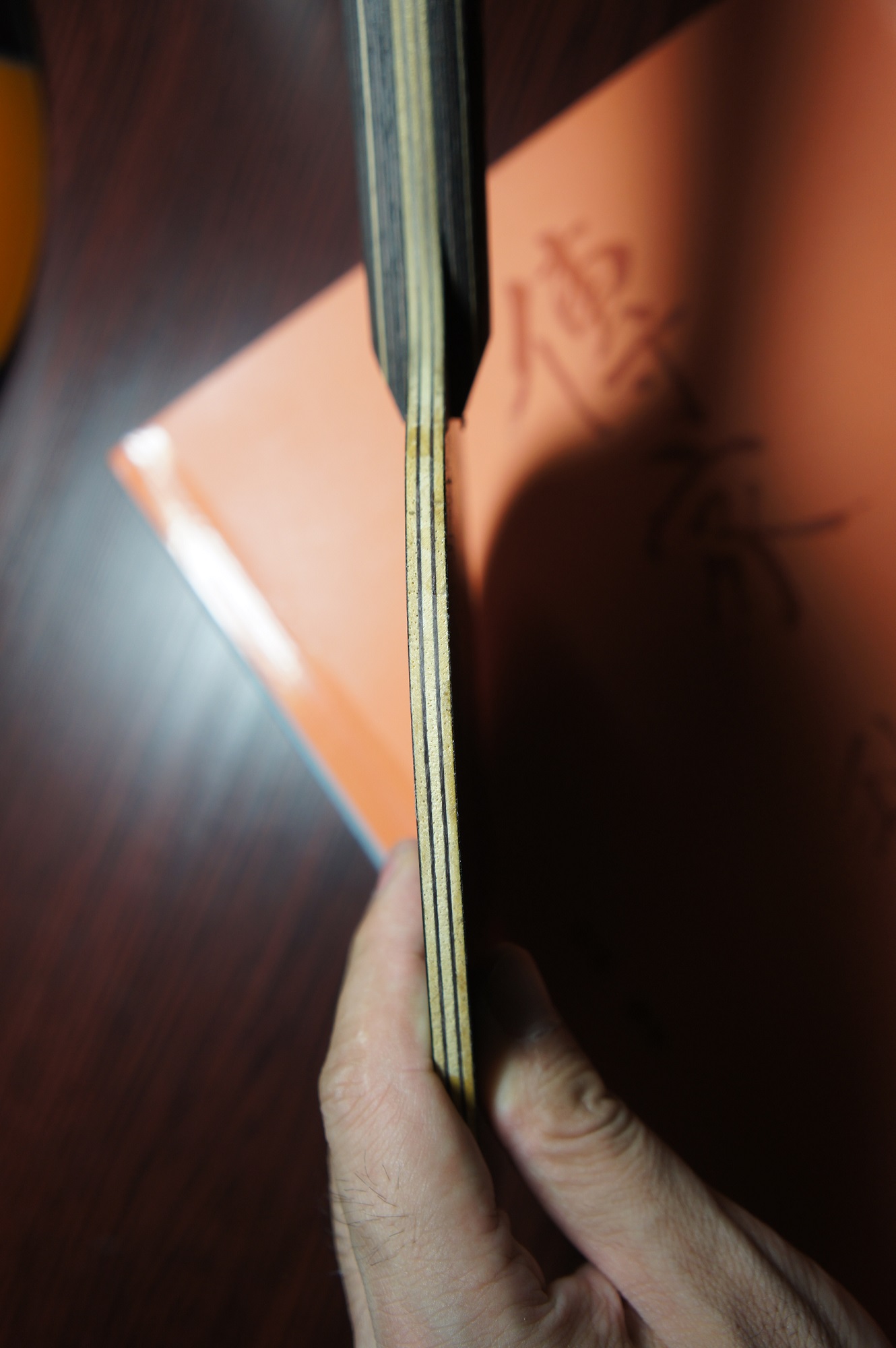 ����ѡ�л���̴�ߣ���Ĥʱ����93�ˣ���С��