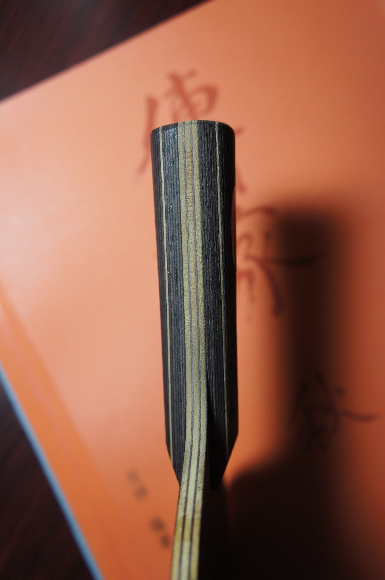 ����ѡ�л���̴�ߣ���Ĥʱ����93�ˣ���С��