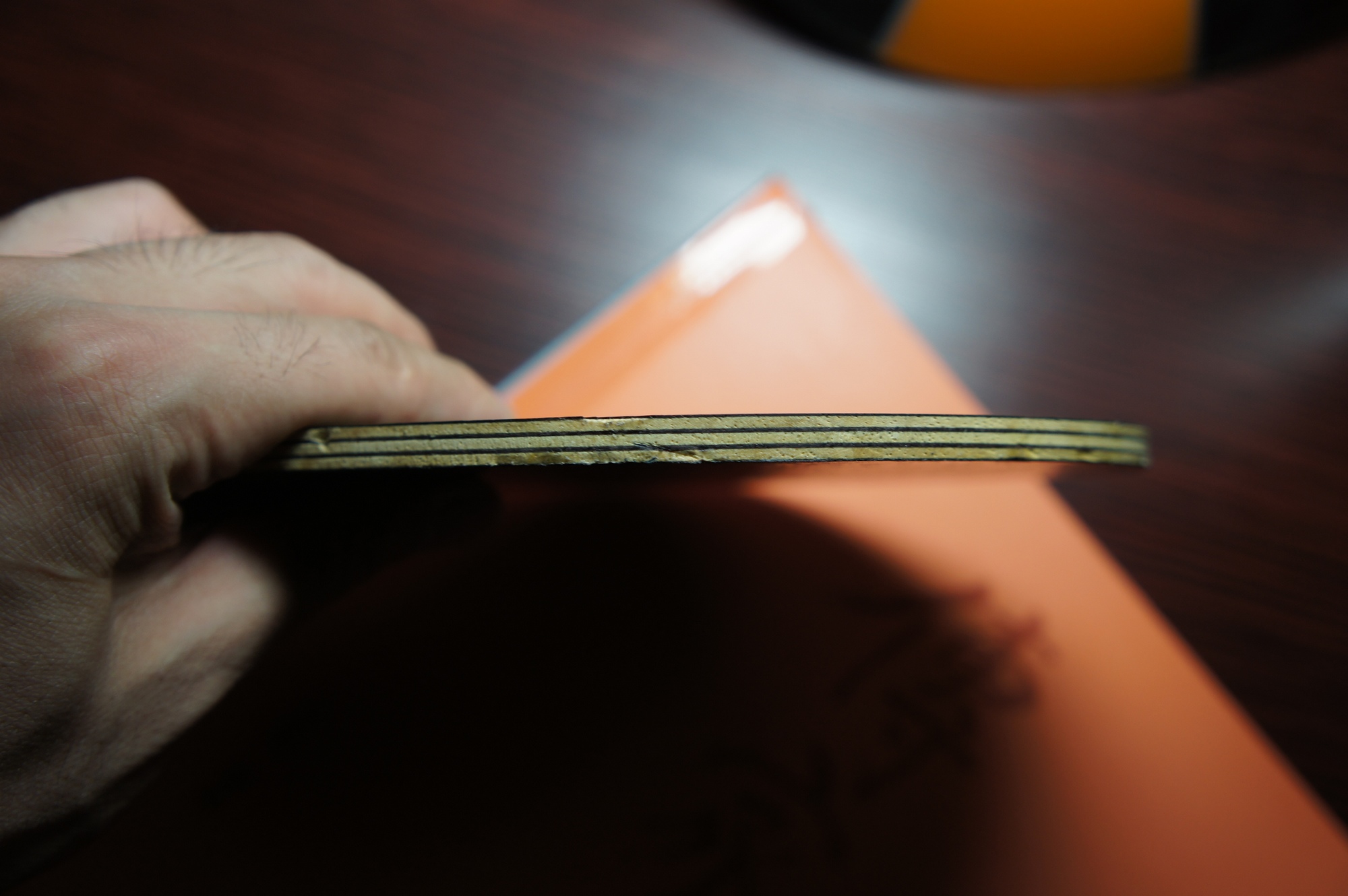 ����ѡ�л���̴�ߣ���Ĥʱ����93�ˣ���С��