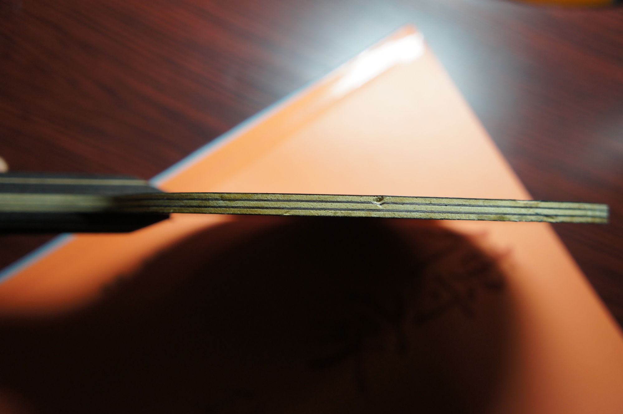 ����ѡ�л���̴�ߣ���Ĥʱ����93�ˣ���С��