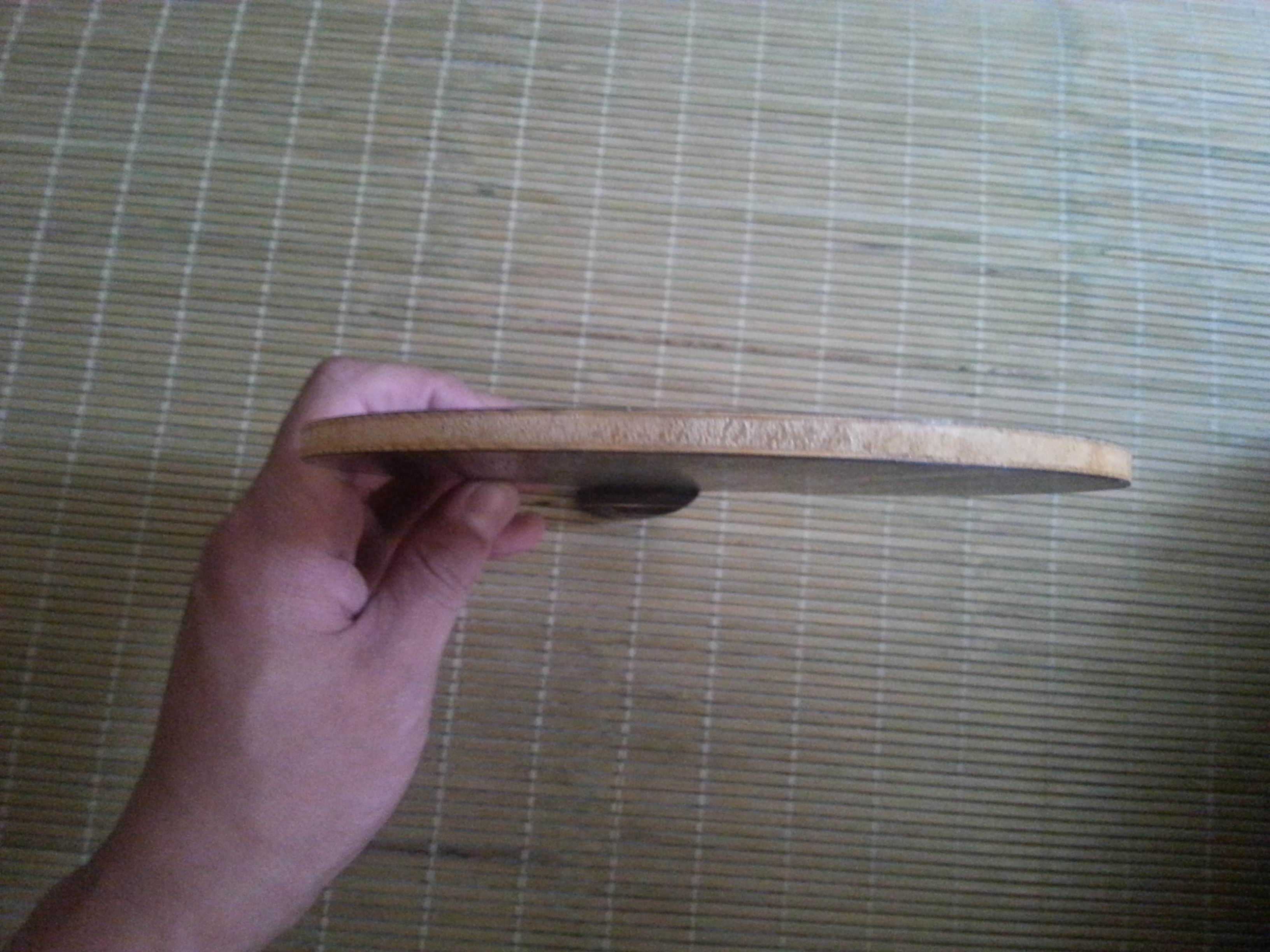 ����һ��5