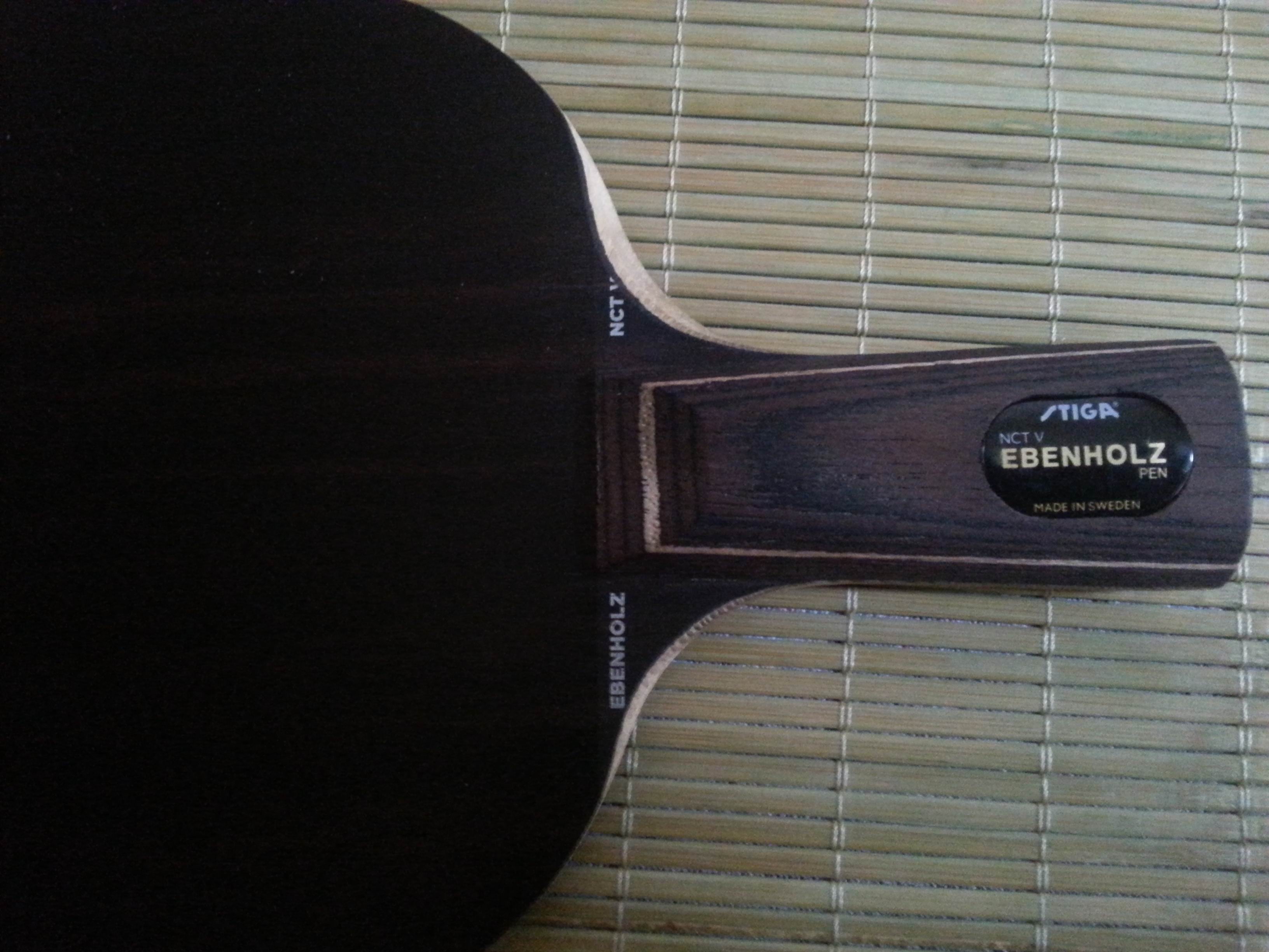 ����һ��5