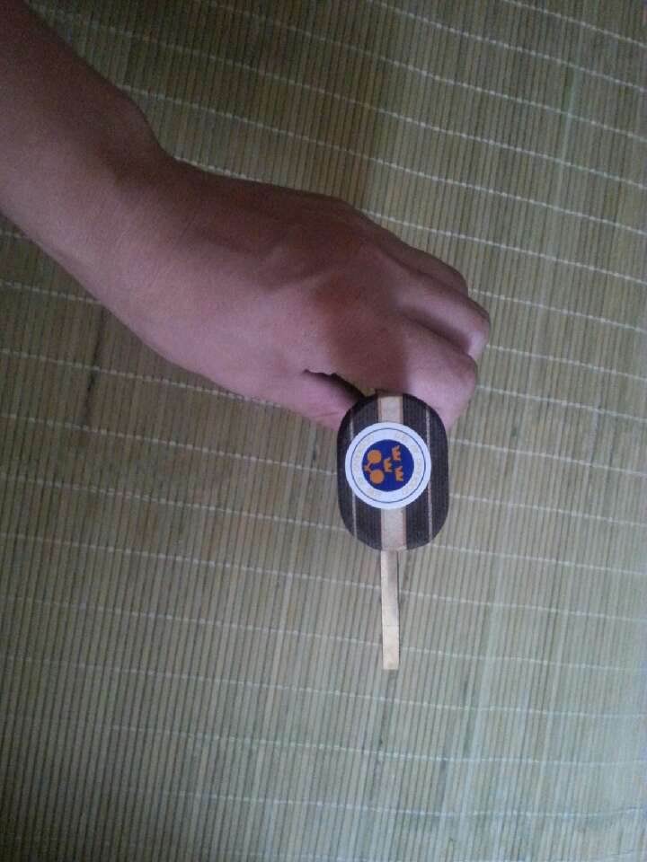 ����һ��5