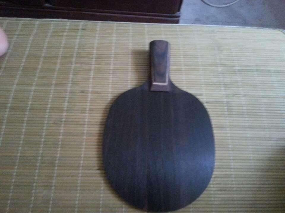 ����һ��5