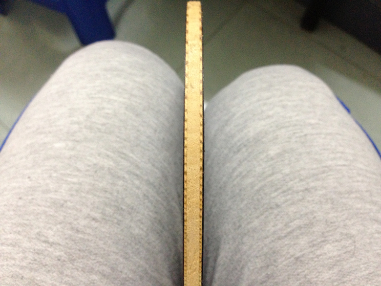 ������Ȫ��õ��XO����