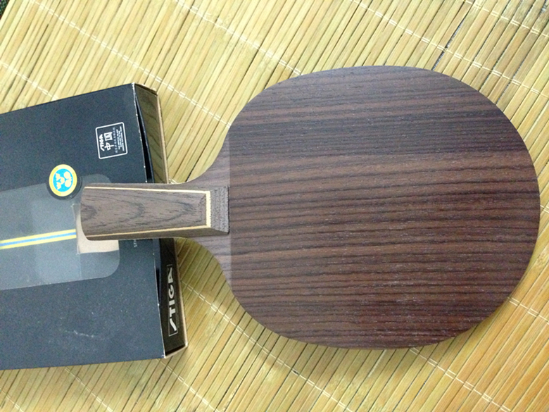 ������Ȫ��õ��XO����