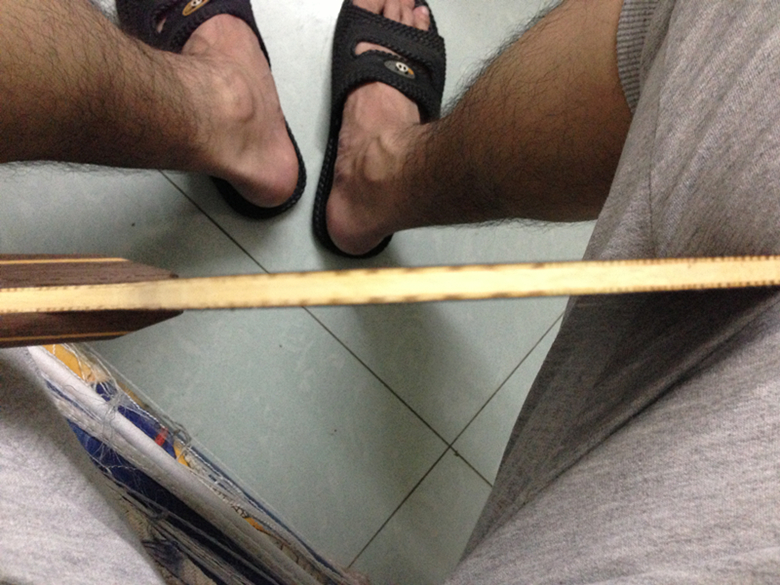 ������Ȫ��õ��XO����