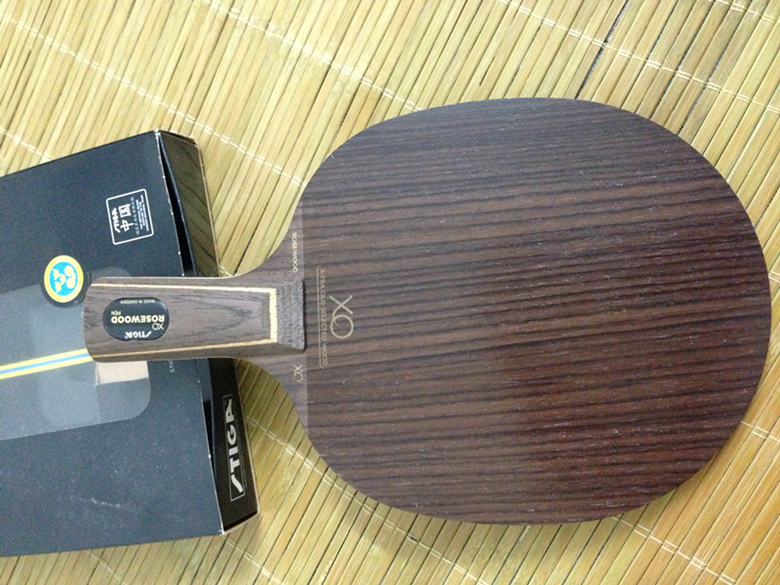 ������Ȫ��õ��XO����