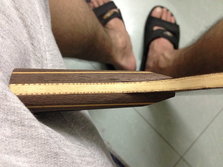 ������Ȫ��õ��XO����