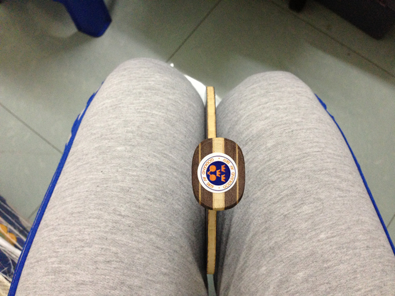 ������Ȫ��õ��XO����