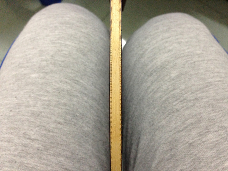 ������Ȫ��õ��XO����