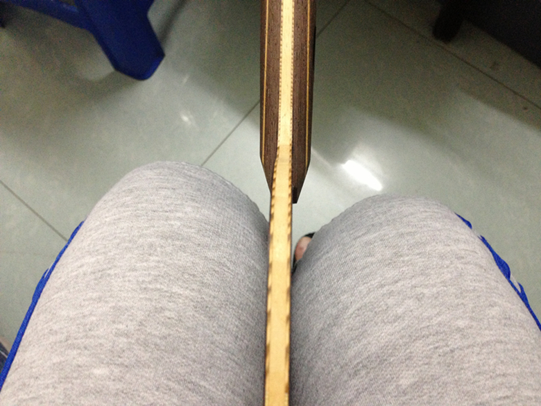 ������Ȫ��õ��XO����