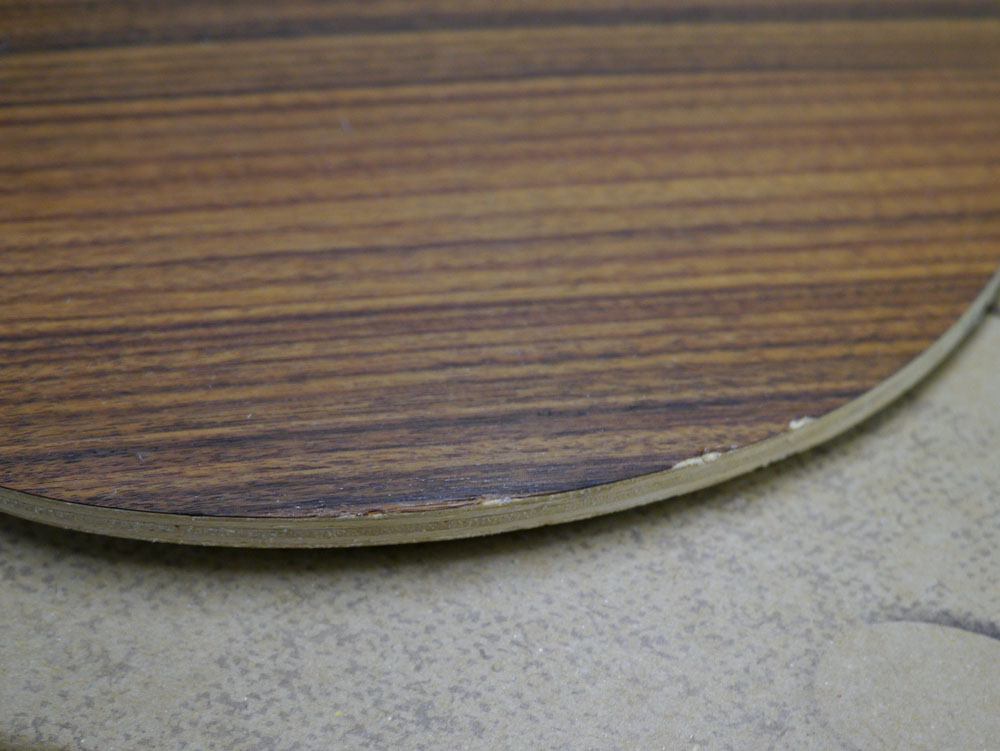 ��������һֻõ��7���ϴ�ͼ