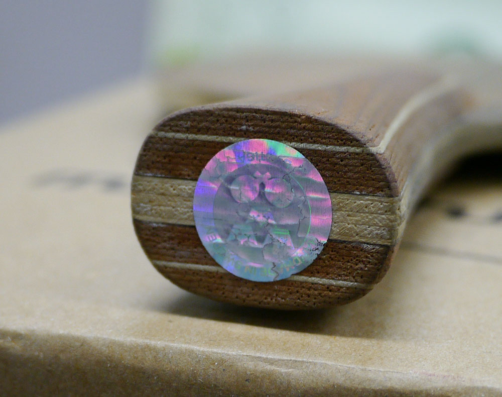 ��������һֻõ��7���ϴ�ͼ