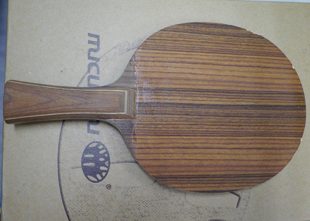 ��������һֻõ��7���ϴ�ͼ