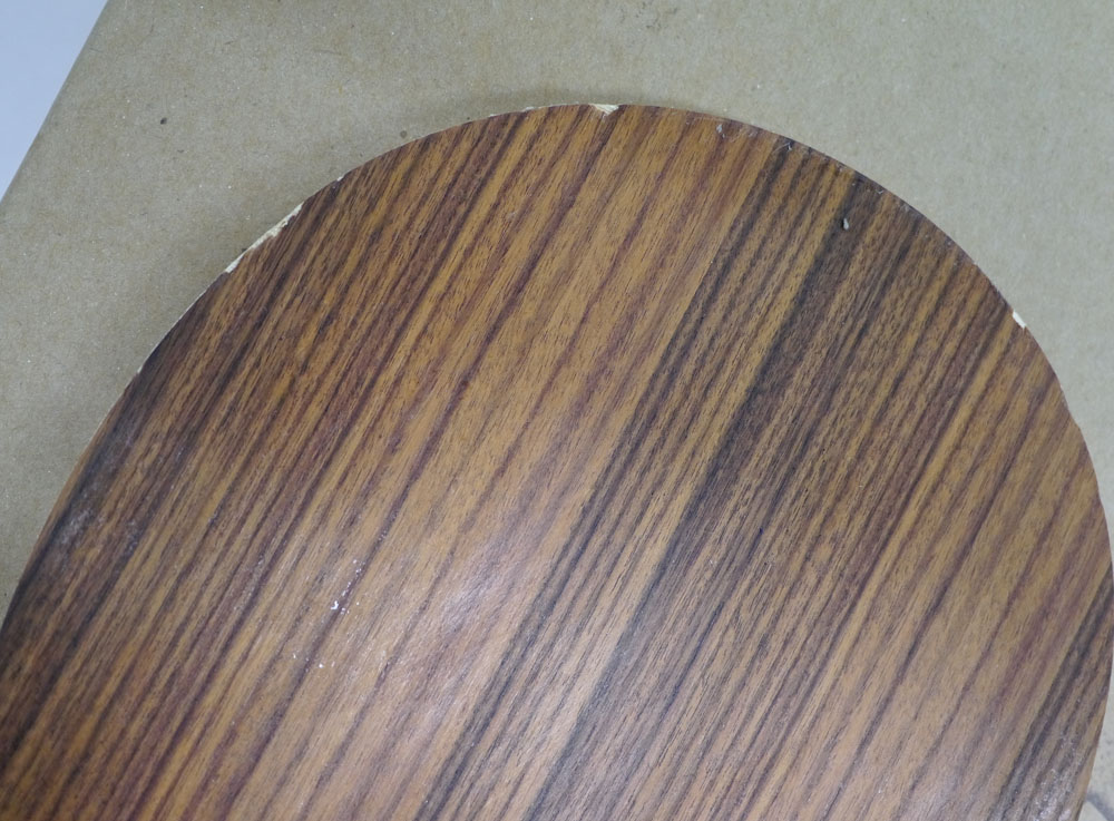 ��������һֻõ��7���ϴ�ͼ