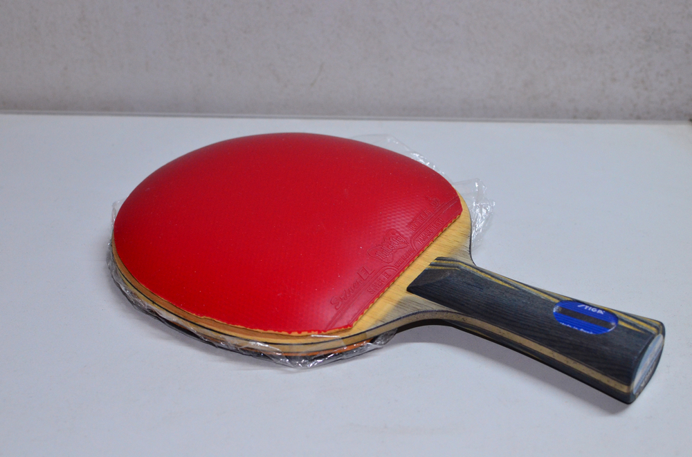 óstiga eg + ʡ3 + sriver el