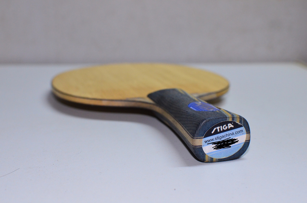 óstiga eg + ʡ3 + sriver el