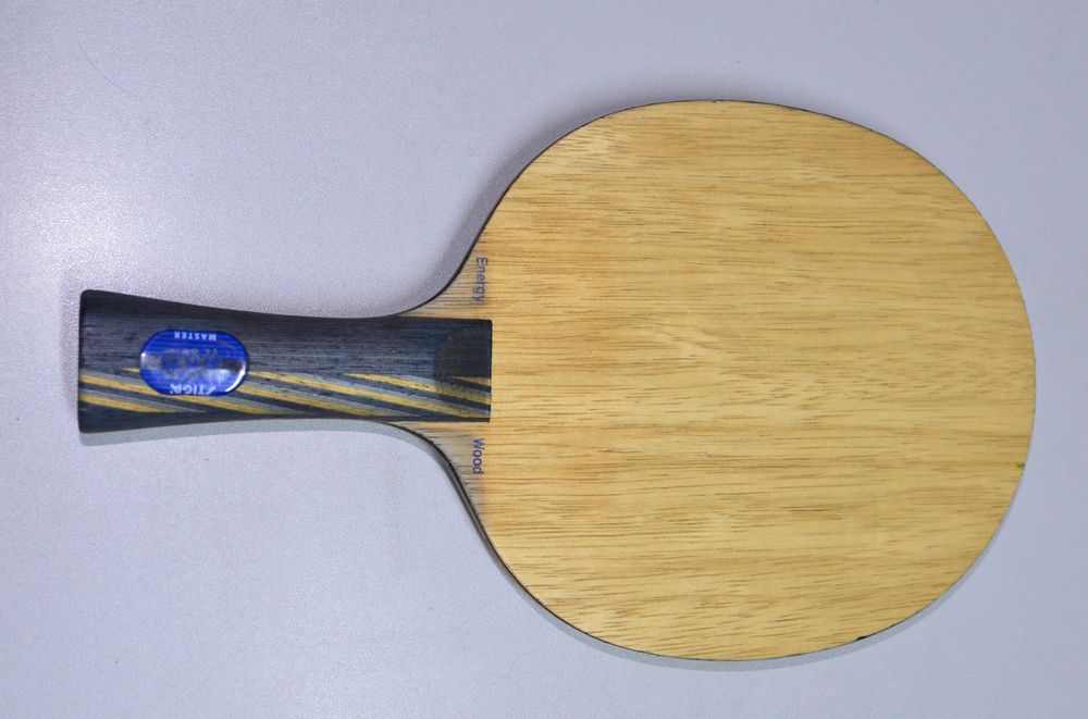 óstiga eg + ʡ3 + sriver el
