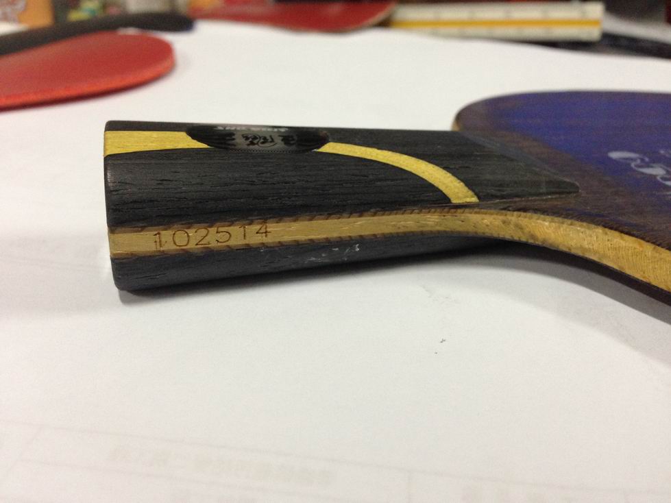 ��������ɼ����655