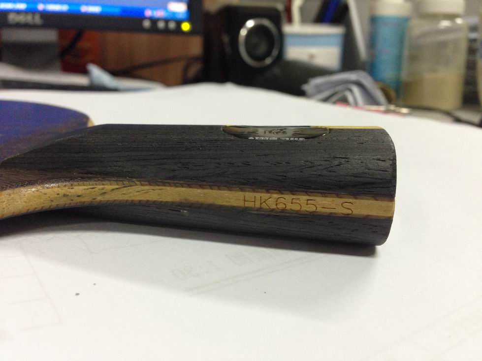 ��������ɼ����655