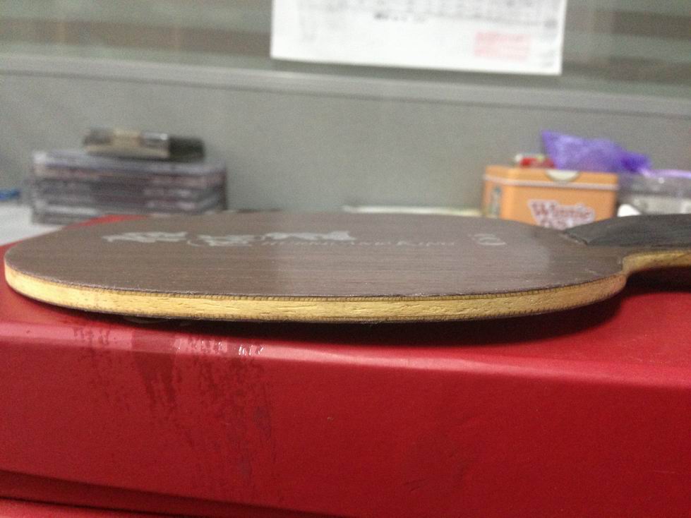 ��������ɼ����655