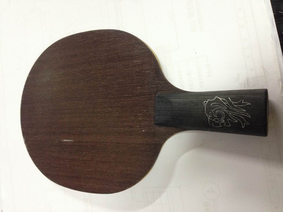 ��������ɼ����655