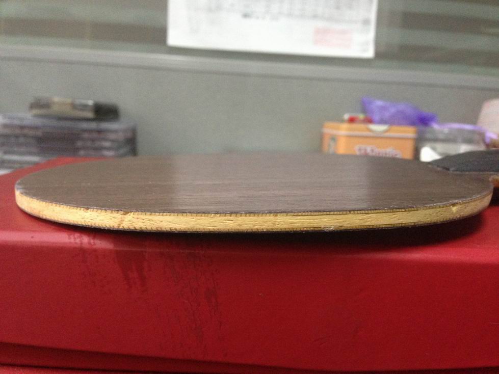 ��������ɼ����655