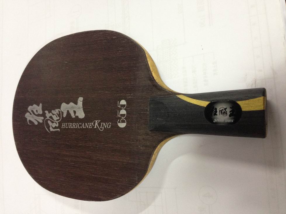 ��������ɼ����655