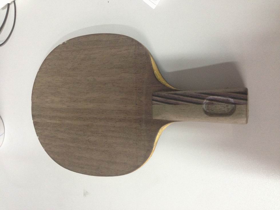 ����ŷ��T5.4 ����200����