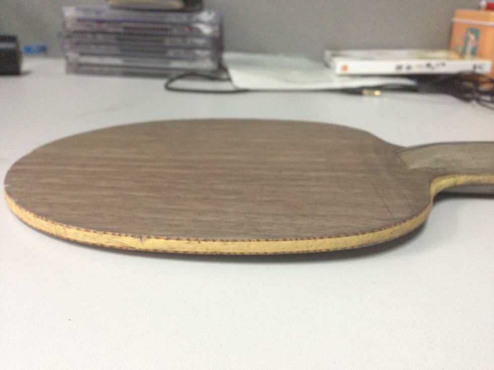 ����ŷ��T5.4 ����200����