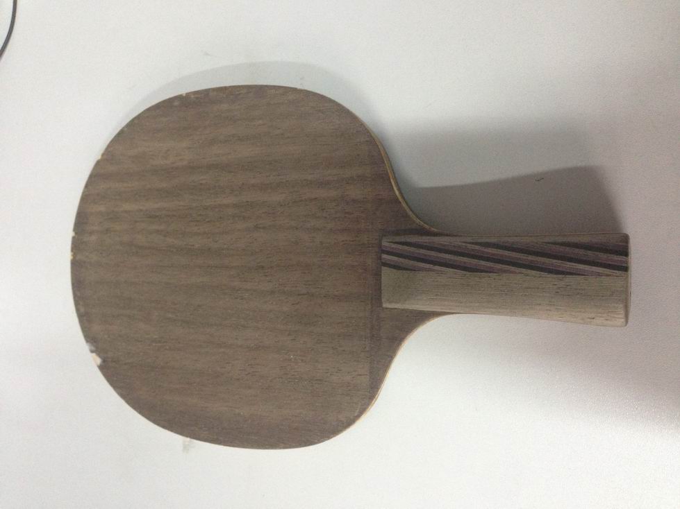 ����ŷ��T5.4 ����200����