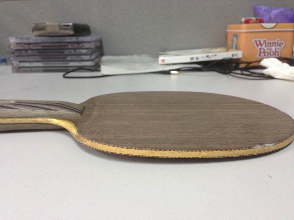 ����ŷ��T5.4 ����200����