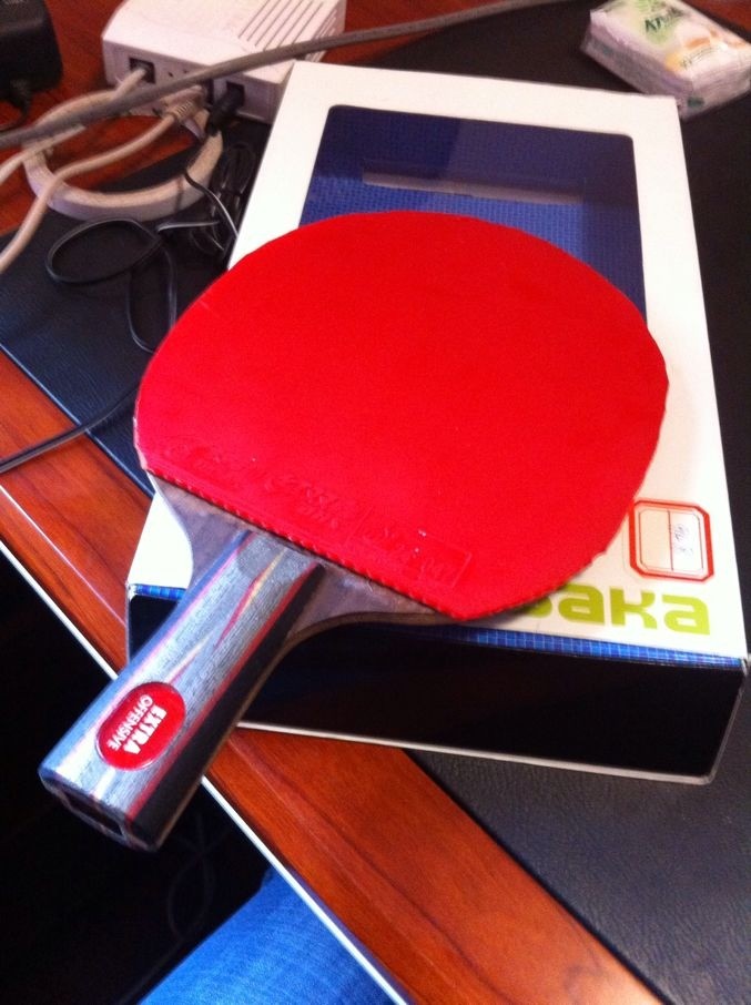 ��ר��˫ϲ�칭�� ��ɫ 35��   50����