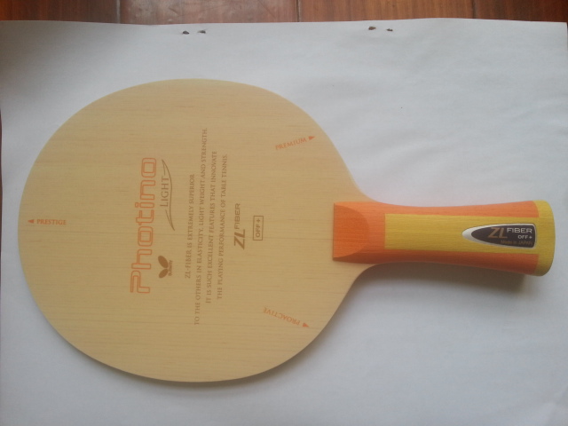 ���͹�΢��