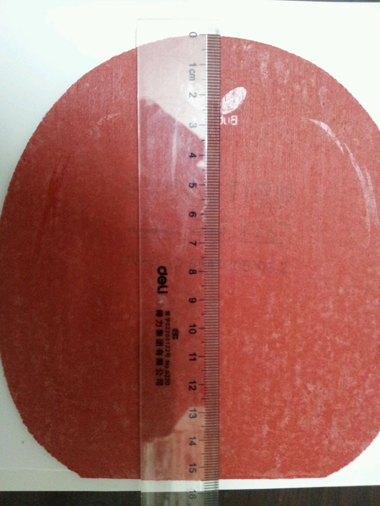 ��֧�������������ɫ���EL-P�ͺ�ɫ5Q