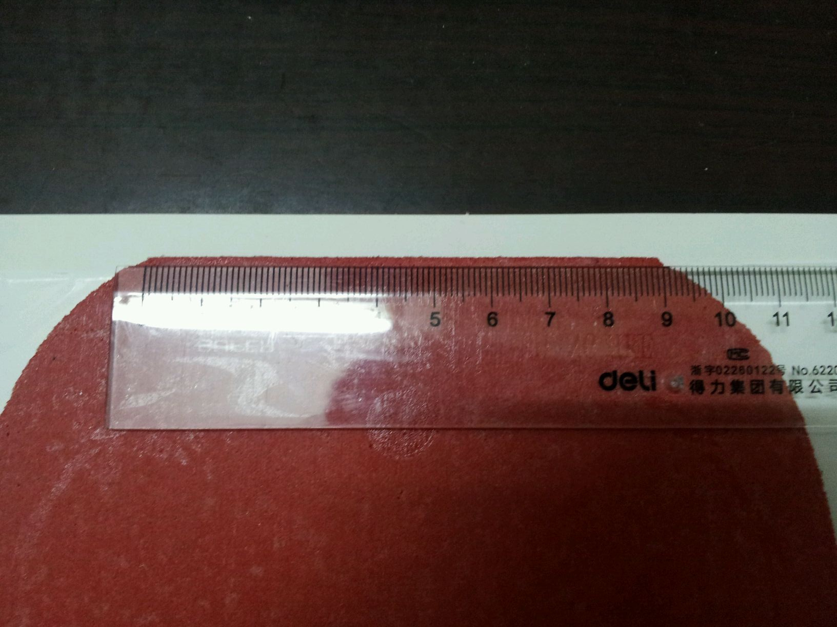 ��֧�������������ɫ���EL-P�ͺ�ɫ5Q