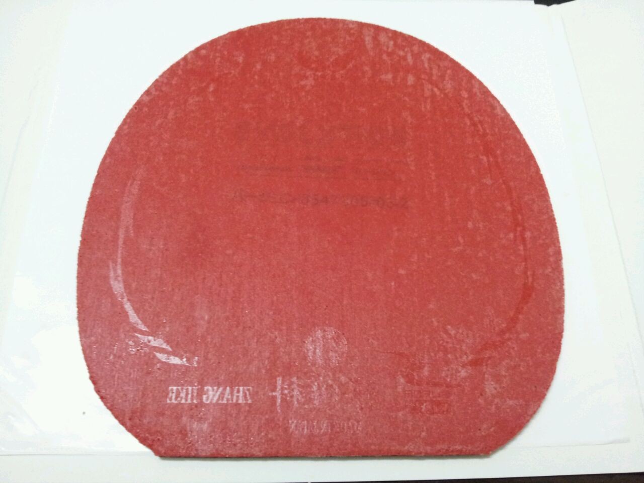 ��֧�������������ɫ���EL-P�ͺ�ɫ5Q