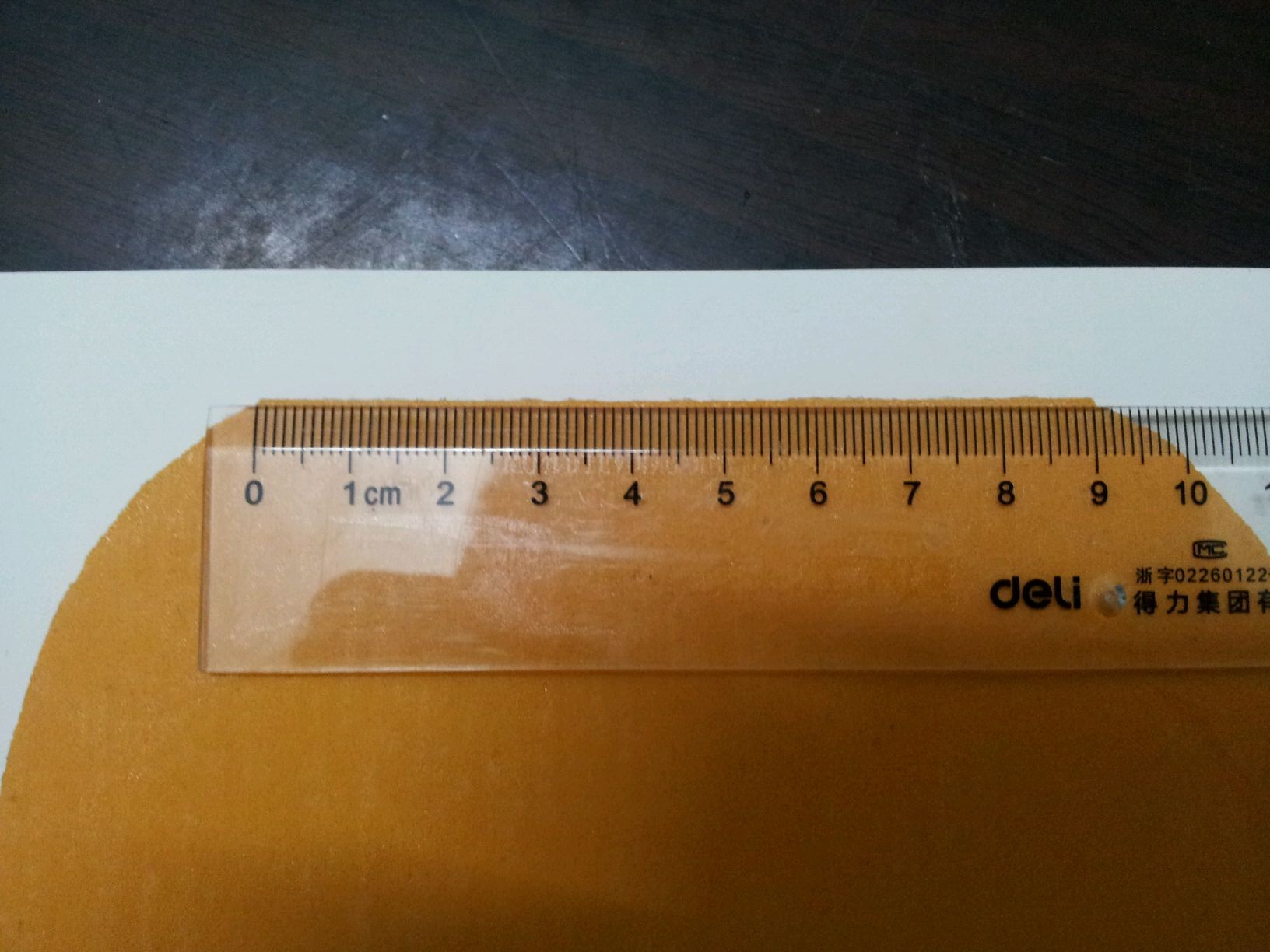 ��֧�������������ɫ���EL-P�ͺ�ɫ5Q