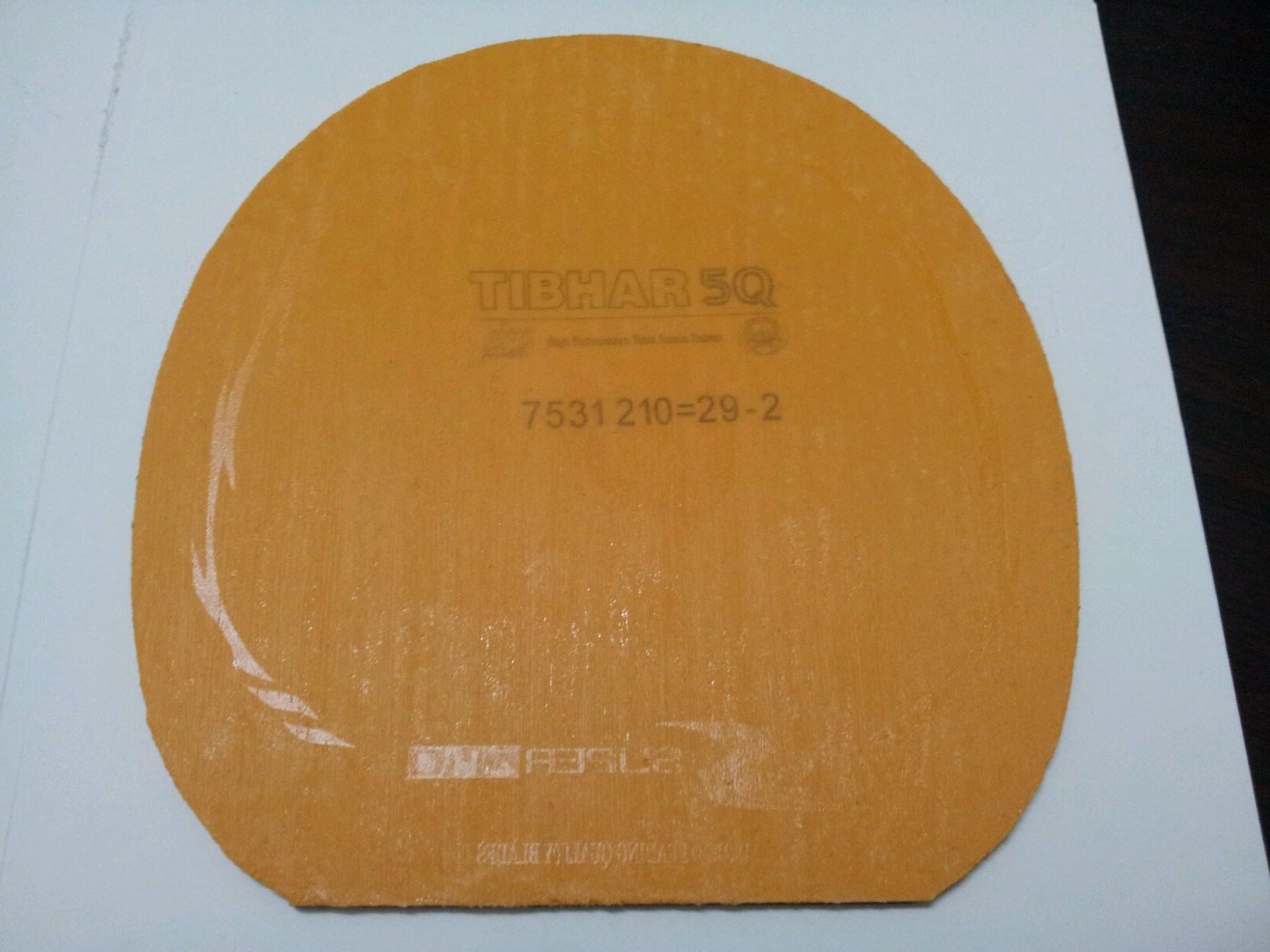 ��֧�������������ɫ���EL-P�ͺ�ɫ5Q