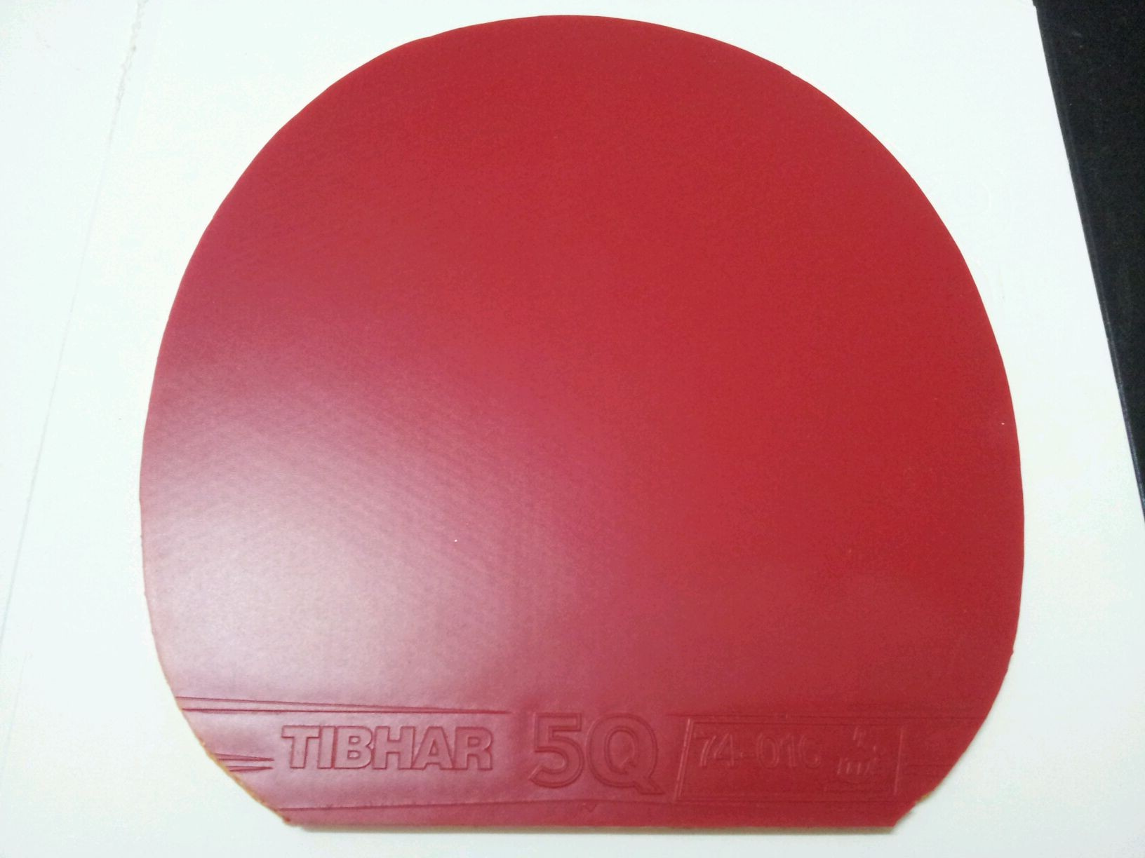 ��֧�������������ɫ���EL-P�ͺ�ɫ5Q